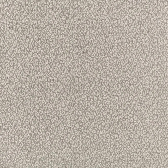 Kitty Fabric - Winter Sky swatch