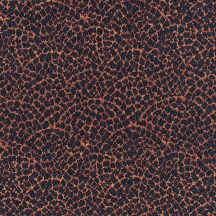 Lulu Fabric - Twilight swatch
