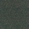 green spotted woven fabric from Romo