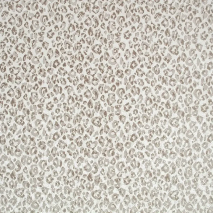 Trixie Fabric - Luna swatch