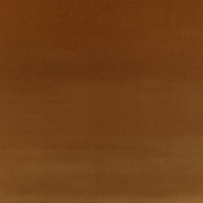 Frieda Fabric - Umber swatch