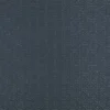 blue geometric jacquard fabric from Romo