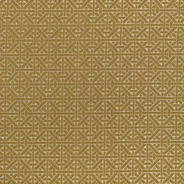 Dita Fabric - Olivette by Dita Fabric - Olivette from
