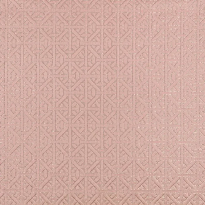 Dita Fabric - Vintage Rose swatch