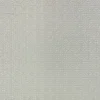 black-grey geometric jacquard fabric from Romo