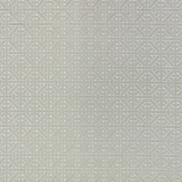 Dita Fabric - Luna swatch
