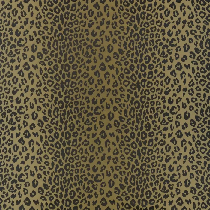 Saskia Fabric - Olivette swatch