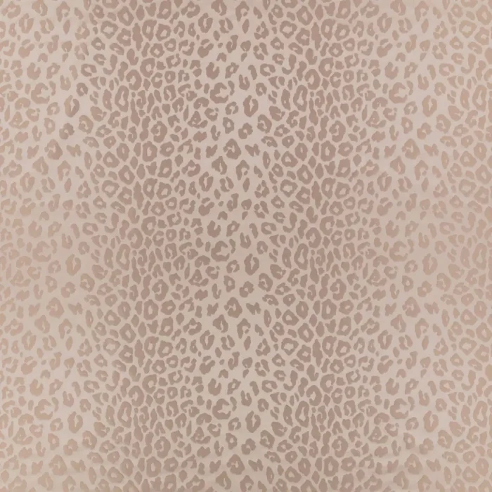 Saskia Fabric - Vintage Rose swatch