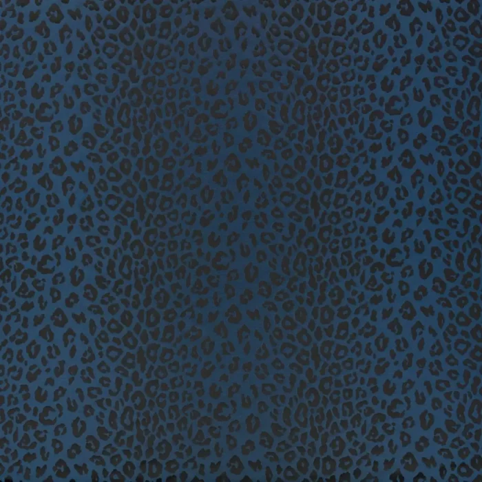 Saskia Fabric - Twilight swatch
