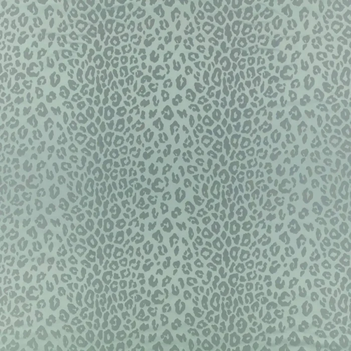 Saskia Fabric - Blue Haze swatch