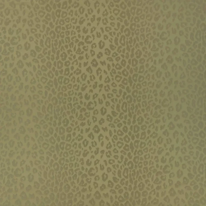 Saskia Fabric - Somerset Green swatch
