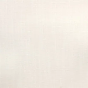 neutral plain velvet-chenille fabric from Designers Guild