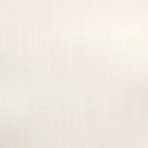 Bilbao Fabric - Chalk by neutral plain velvet-chenille fabric from Designers Guild