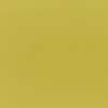 yellow plain silk-satin fabric from Designers Guild