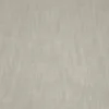 black-grey plain velvet-chenille fabric from Designers Guild