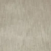 brown plain velvet-chenille fabric from Designers Guild