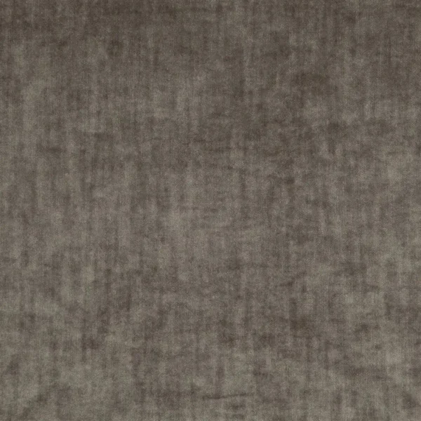 Opera Fabric - Moleskin by brown plain velvet-chenille fabric from Designers Guild