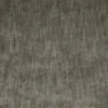 brown plain velvet-chenille fabric from Designers Guild