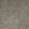 brown plain velvet-chenille fabric from Designers Guild