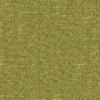 green plain woven fabric from Designers Guild