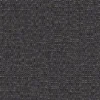 black-grey plain woven fabric from Designers Guild