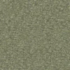 green plain woven fabric from Designers Guild