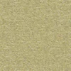 green plain woven fabric from Designers Guild