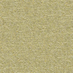 green plain woven fabric from Designers Guild