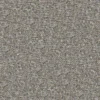 black-grey plain woven fabric from Designers Guild