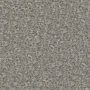 black-grey plain woven fabric from Designers Guild