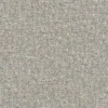 black-grey plain woven fabric from Designers Guild