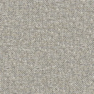 black-grey plain woven fabric from Designers Guild