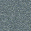 blue plain woven fabric from Designers Guild