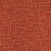 pink plain woven fabric from Designers Guild