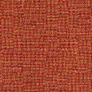 pink plain woven fabric from Designers Guild