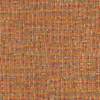 multicolour plain woven fabric from Designers Guild