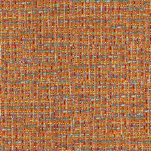 multicolour plain woven fabric from Designers Guild