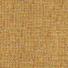 green plain woven fabric from Designers Guild