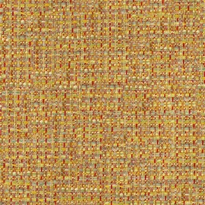 green plain woven fabric from Designers Guild