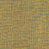 multicolour plain woven fabric from Designers Guild