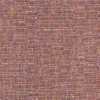 purple plain woven fabric from Designers Guild