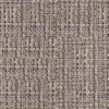 black-grey plain woven fabric from Designers Guild