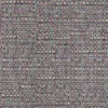blue plain woven fabric from Designers Guild