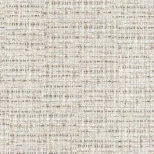 white plain woven fabric from Designers Guild
