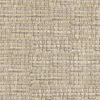 neutral plain woven fabric from Designers Guild