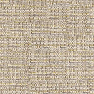neutral plain woven fabric from Designers Guild