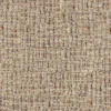 neutral plain woven fabric from Designers Guild