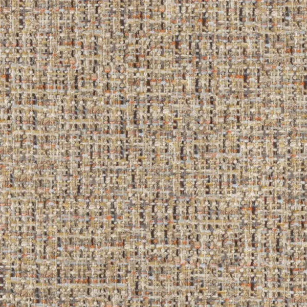 neutral plain woven fabric from Designers Guild