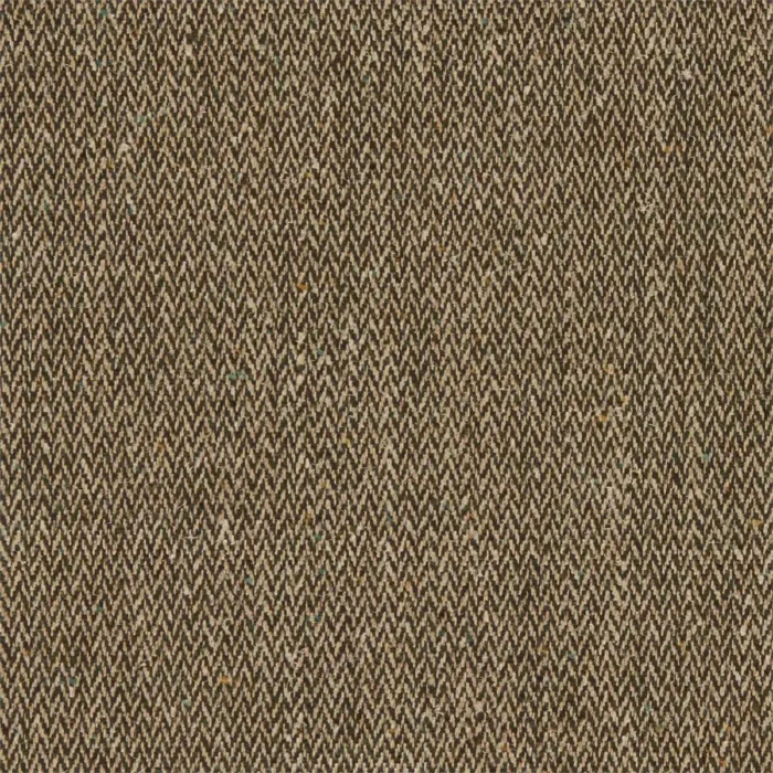Brunswick Fabric - Evergreen fabric swatch DMA4236507