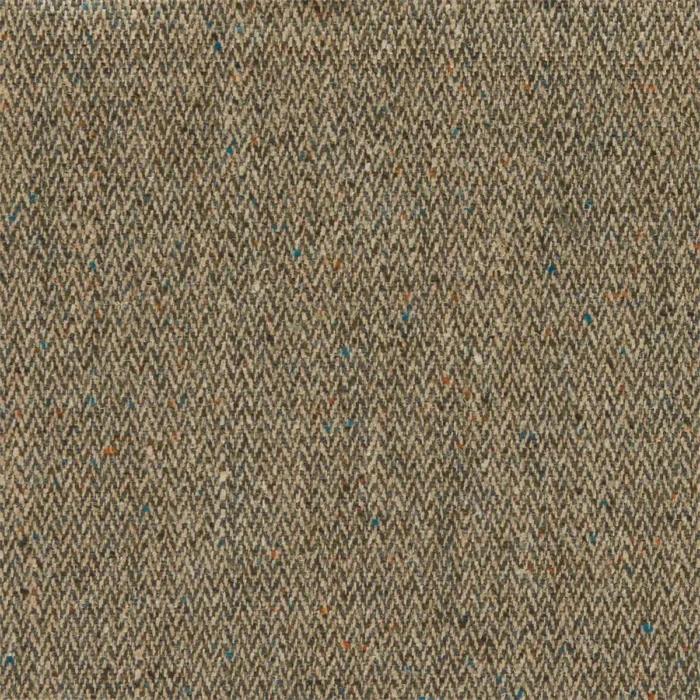Brunswick Fabric - Bottle fabric swatch DMA4236508